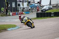 enduro-digital-images;event-digital-images;eventdigitalimages;lydden-hill;lydden-no-limits-trackday;lydden-photographs;lydden-trackday-photographs;no-limits-trackdays;peter-wileman-photography;racing-digital-images;trackday-digital-images;trackday-photos